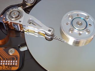 backblaze hard drive reliability 2021