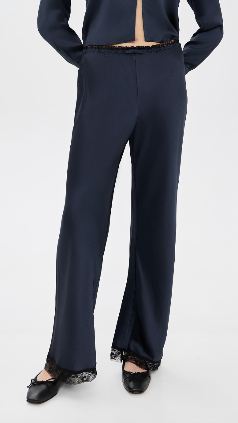shopbop,