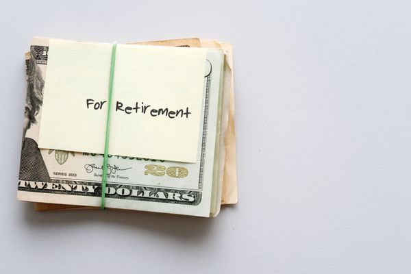 Retirement Planning: Advice, News, Features & Tips | Kiplinger