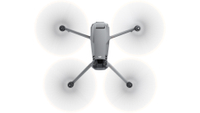 AU deal: DJI Mavic 3 | AU$3,099 AU$2,899 with code SAVE200 on Amazon