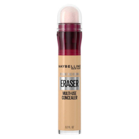 Maybelline Instant Anti Age Eraser Concealer, £8.99 | Lookfantastic