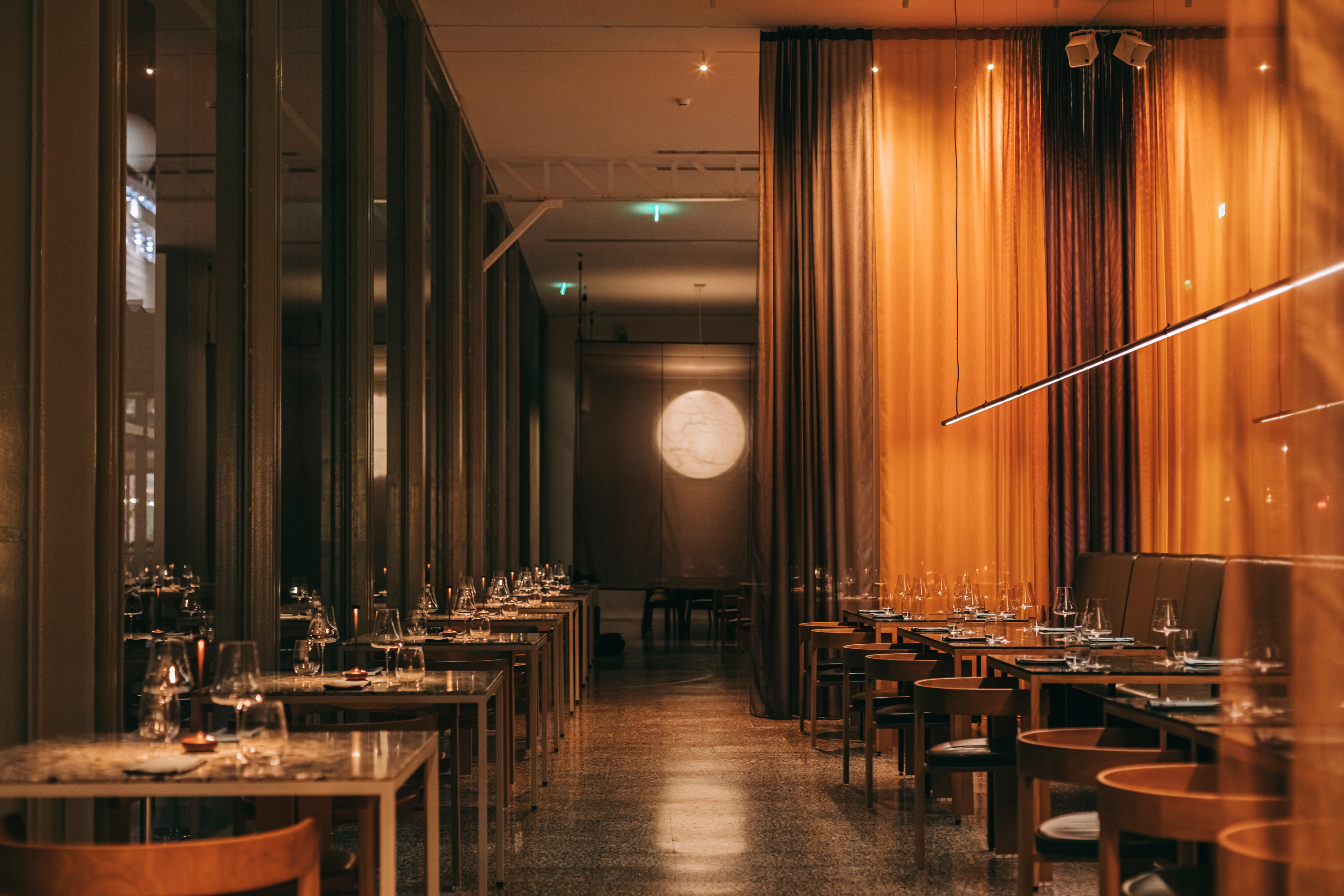 bica do sapato lisbon review