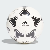 Adidas Tango Glider BallWas $25Now $12.60