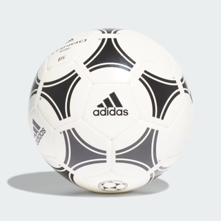 'An assault on the eyes' Leaked World Cup ball slammed as design dubbed