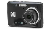 Kodak PixPro FZ45
