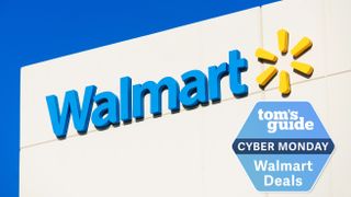 Walmart deals for Cyber Monday