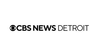 CBSN Detroit