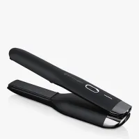 ghd Unplugged Cordless Straightener