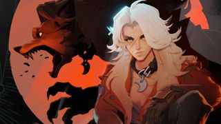 Deadlock Silver screenshots