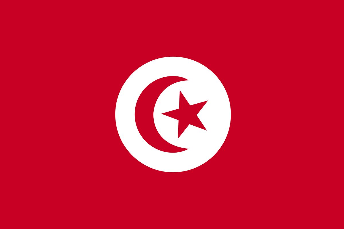 Tunisia