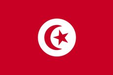 Tunisia
