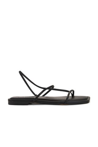 Lynley Sandal