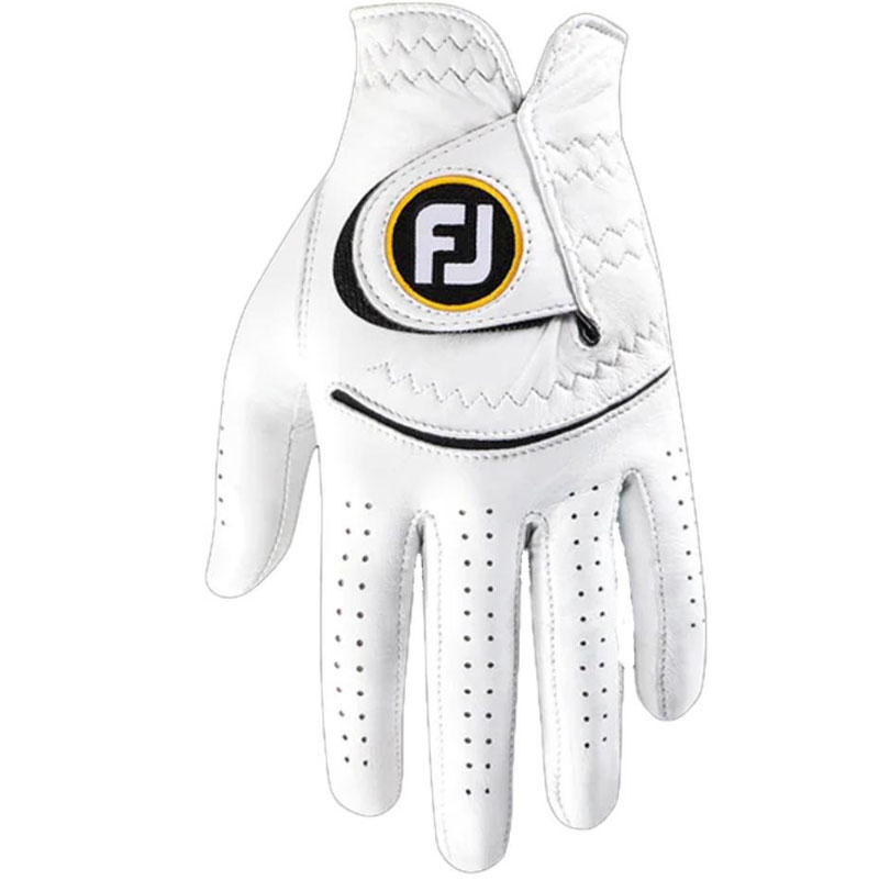 FootJoy StaSof Glove