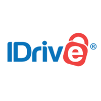 IDrive 10TB for $3.98 for first year (offer ends December 3rd)
Exclusive to TechRadar