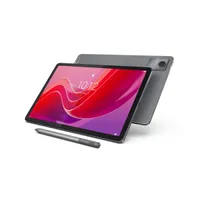Lenovo Tab M11 LTE 11-inch