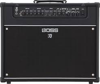 Boss Katana Artist 1x12" 100W Combo | $499.99, save $100