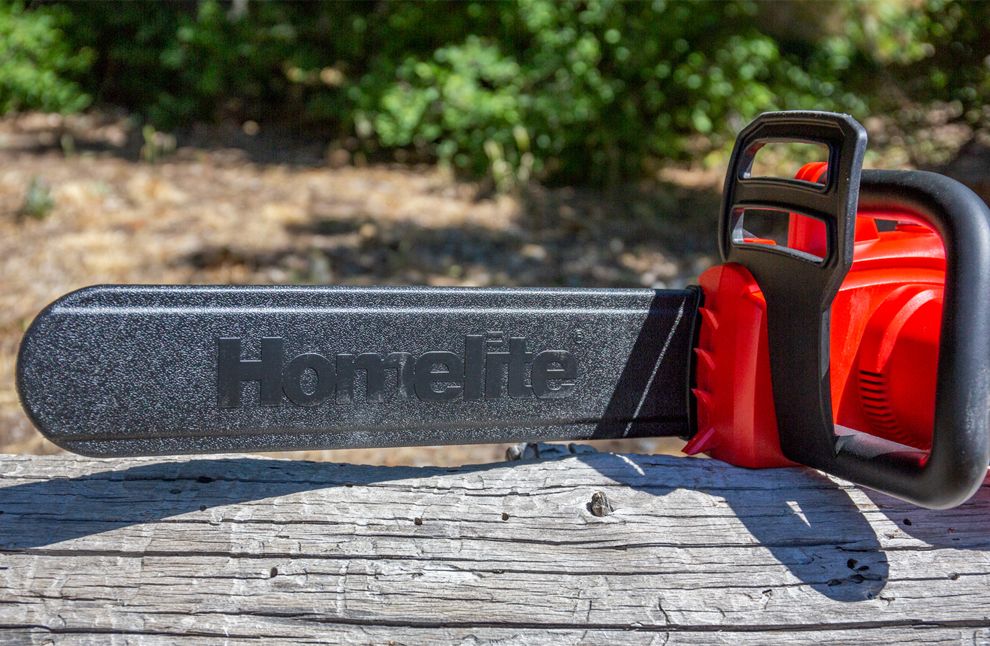 Homelite Review Pros, Cons and Verdict Top Ten Reviews