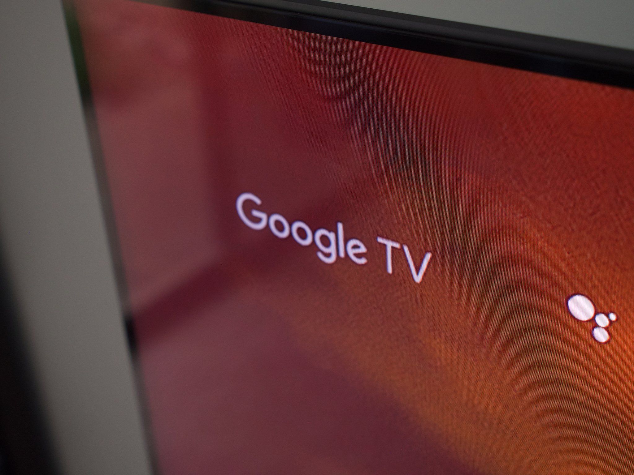 Google Play Movies and TV app to be removed from smart TVs, but don't ...