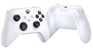 Xbox Wireless controller