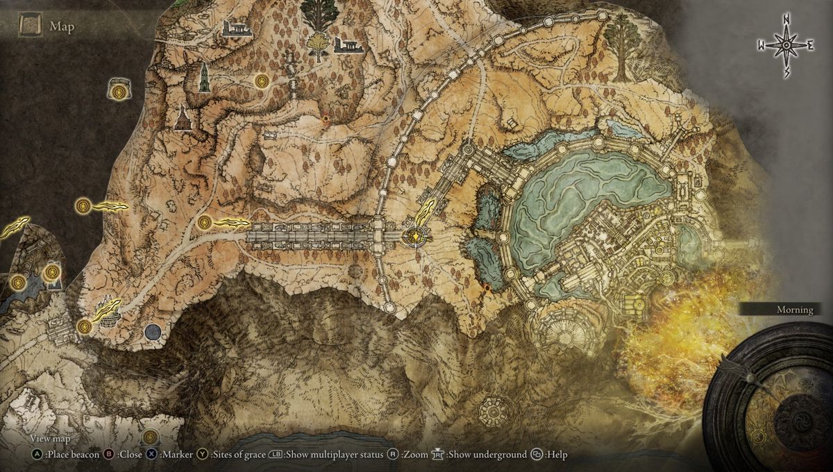 Elden Ring