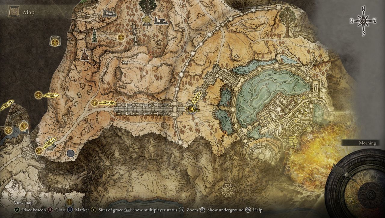 Elden Ring