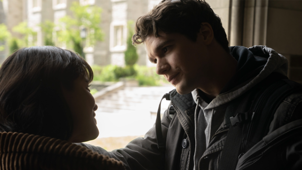 How to watch 'Tell Me Lies' season 3 — stream emotional rollercoaster online from anywhere