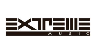 Extreme Music