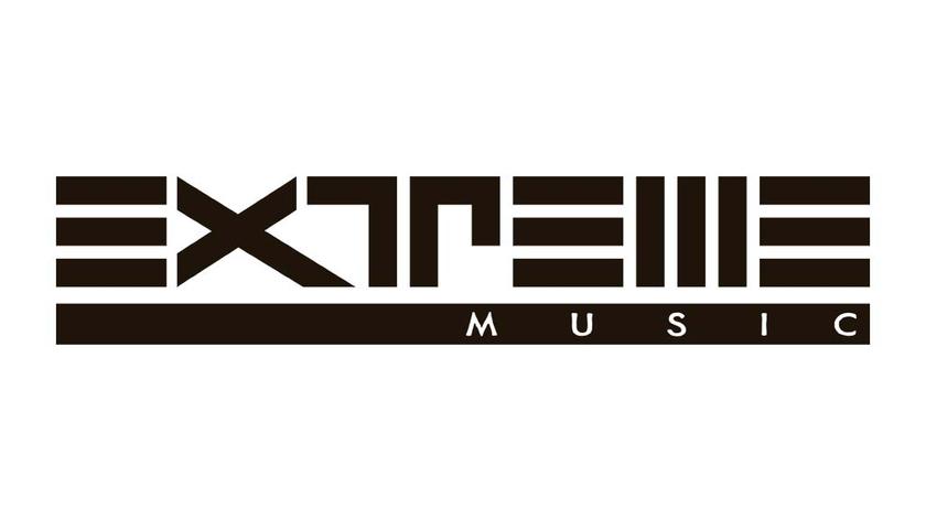 Extreme Music