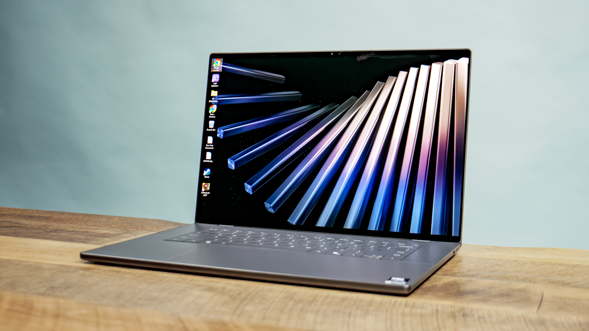 Dell XPS 16 (2026)