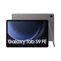 Samsung Galaxy Tab S9 FE: $449.99$399 on Amazon