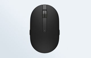 Dell Wireless Mouse MW326