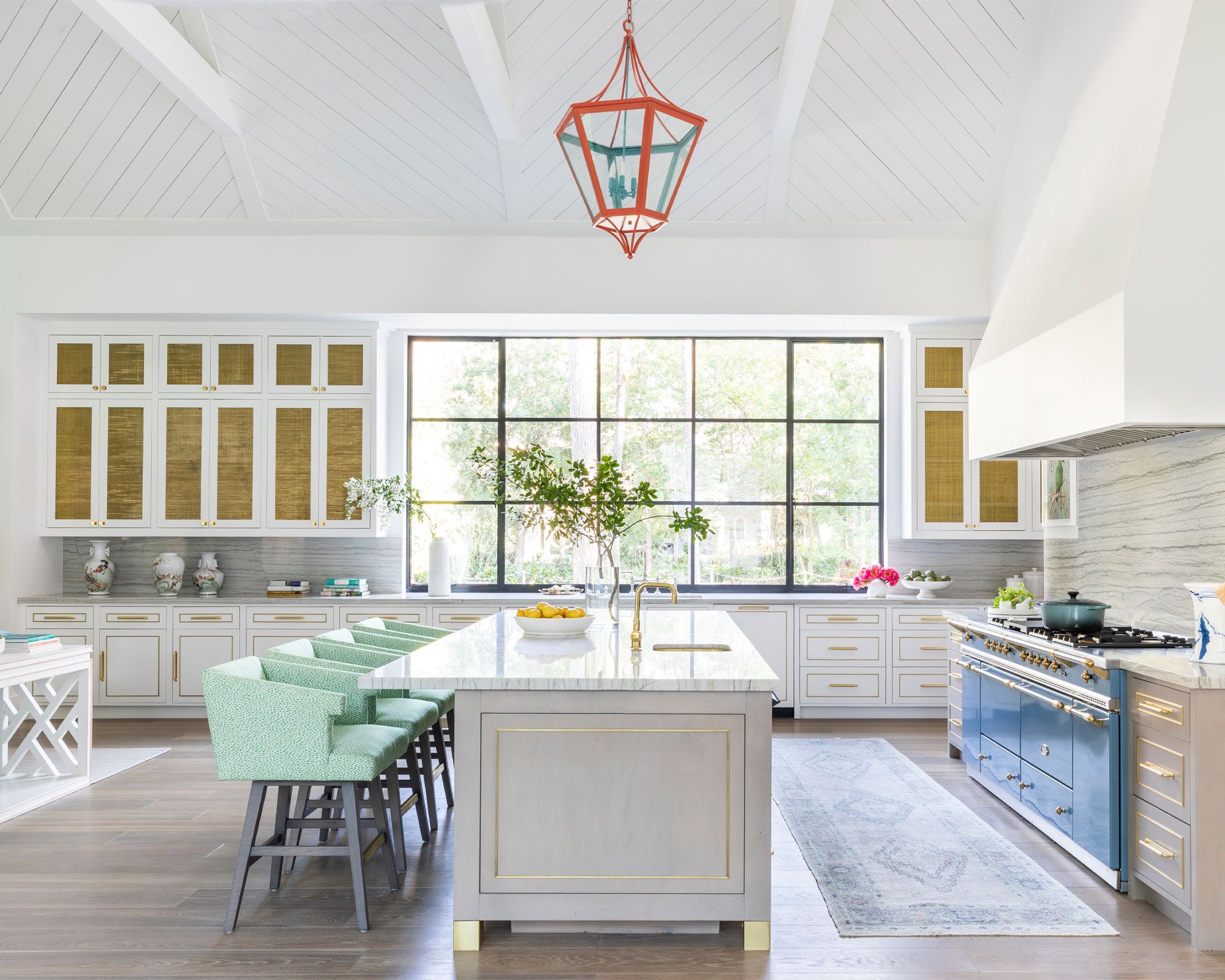 17 best ways to add value to your home | Homes and Gardens
