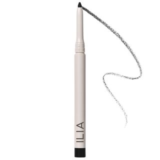 Clean Line Gel Eyeliner