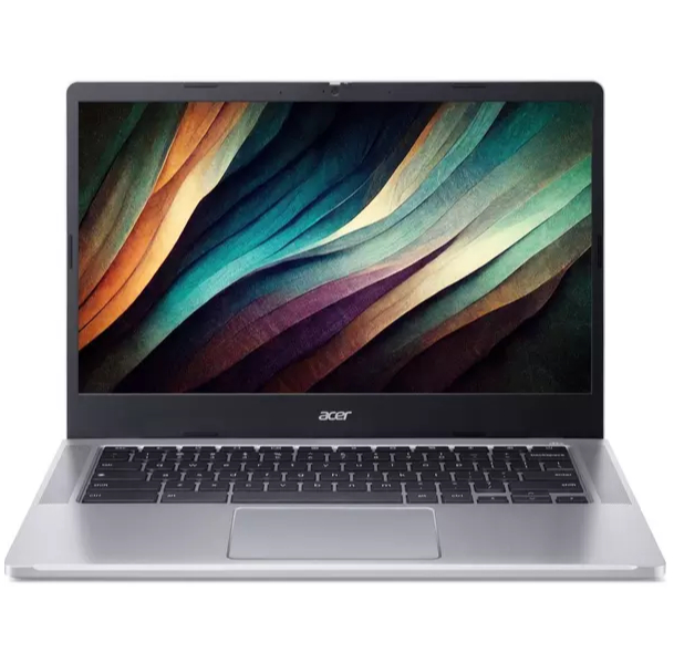 Acer Chromebook 314