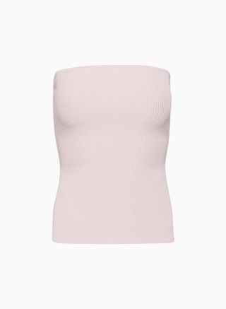 Babaton, Sculpt Knit Savvy Tube Top