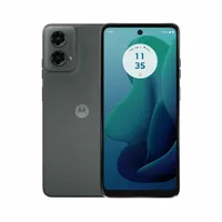 Moto G 5G (2024):&nbsp;free w/trade-in @ T-Mobile