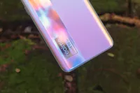 Check out the Realme Narzo 50 series on Flipkart