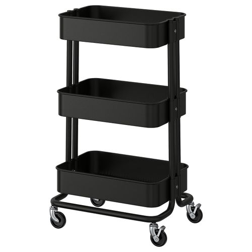 Raskog Utility Cart
