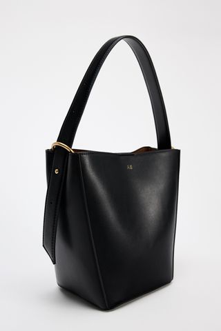 Bucket Bag