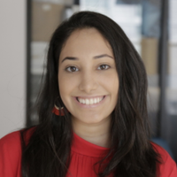 Erum Salam's avatar