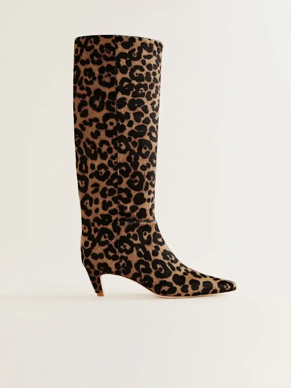 Reformation, Remy Knee Boot