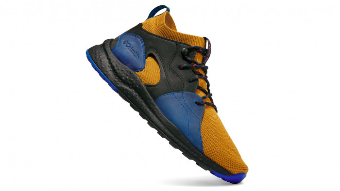 Best walking boots: the shortlist