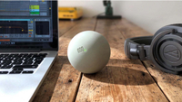 ODD Ball