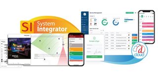 D-Tools is bringing enhancements to System Integrator to ISE 2024.