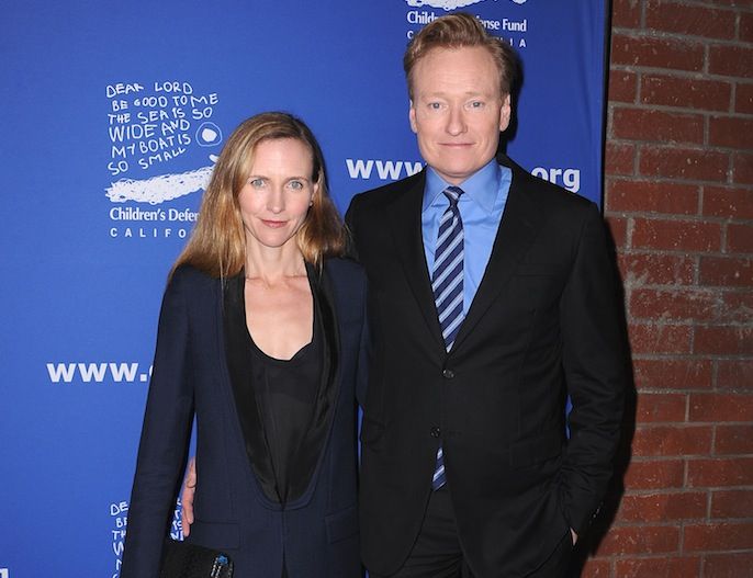1203_07_Conan.jpg