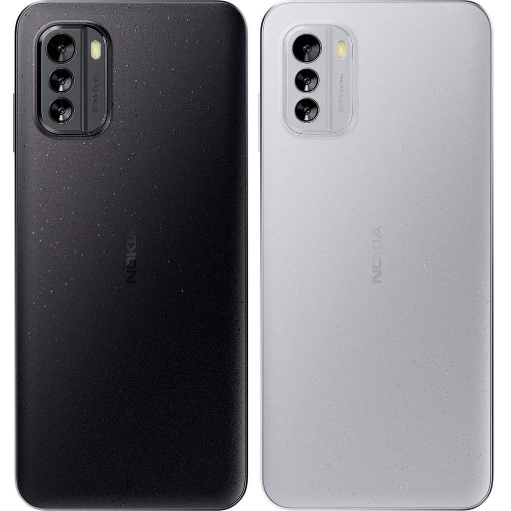 Best Android phones with a headphone jack Android Central