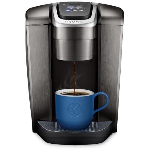 K-Elite Coffee Maker