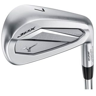 Mizuno JPX925 Forged Irons