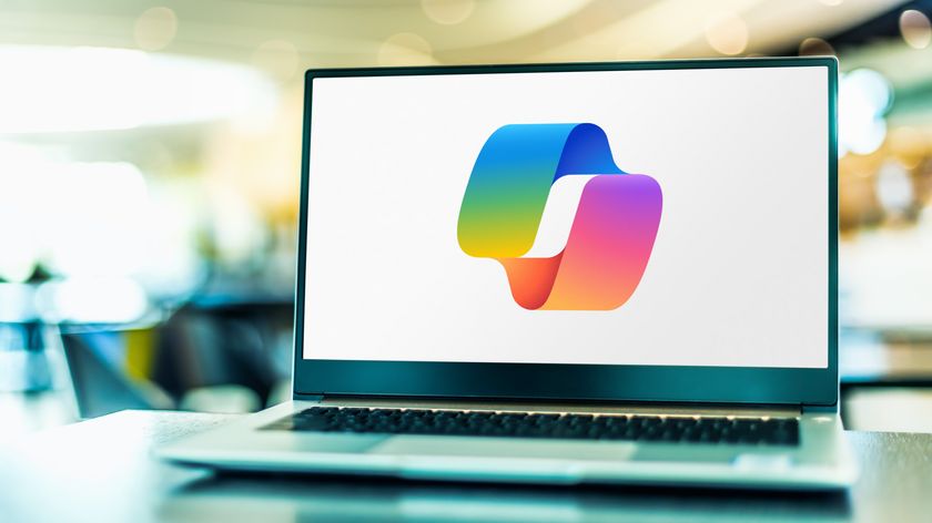 Microsoft 365 Copilot