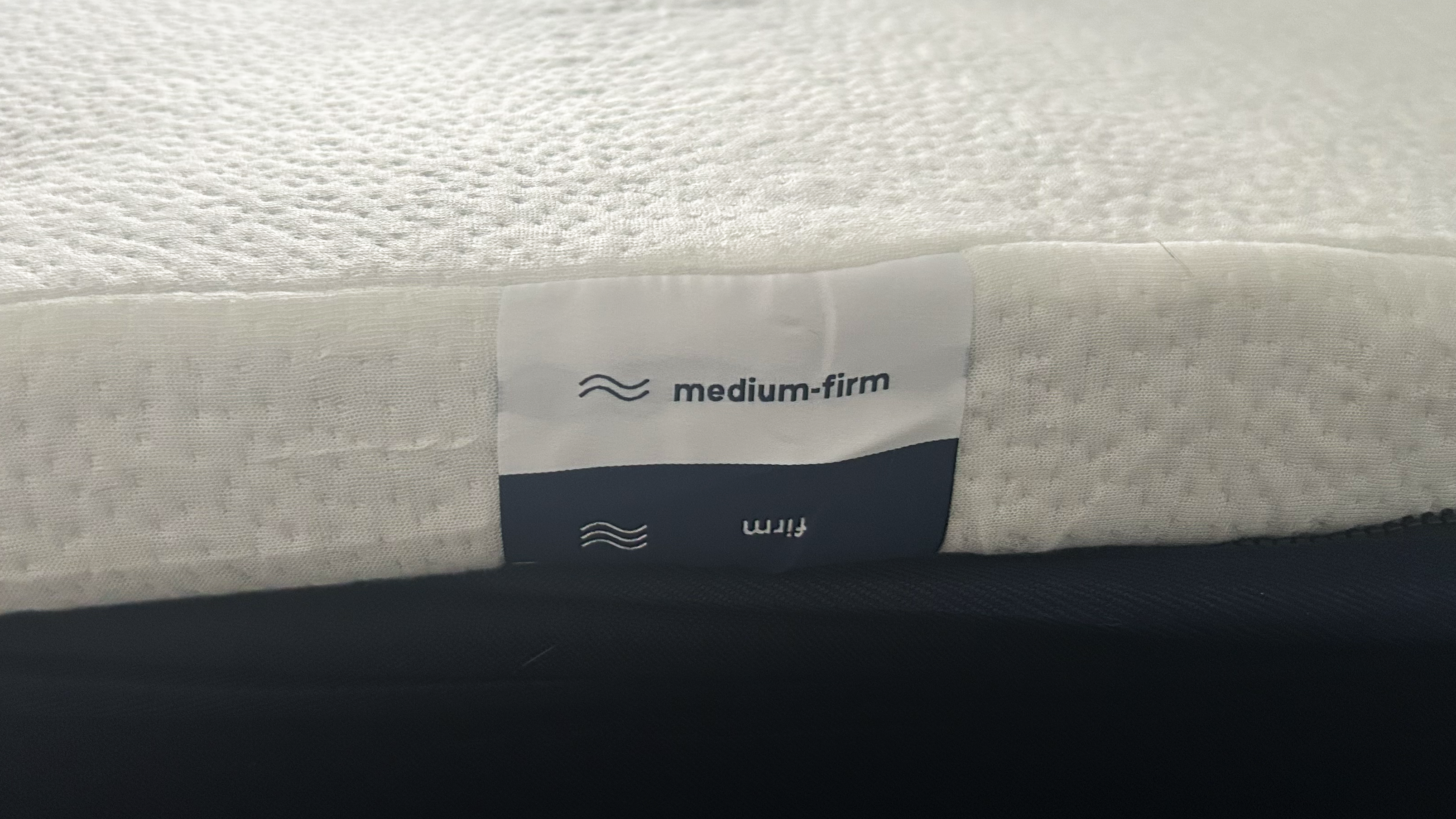 Origin Hybrid Plus flippable layer